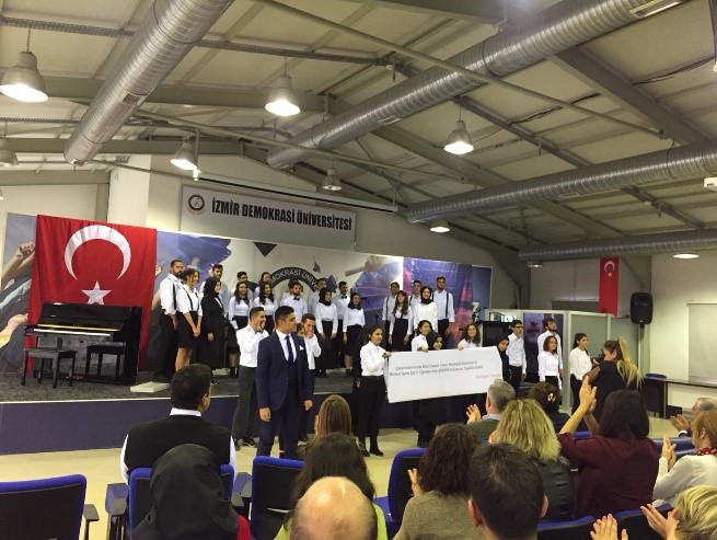1b Özel Eğitim Topluluğu İşaret Dilli Ritim 2.jpg